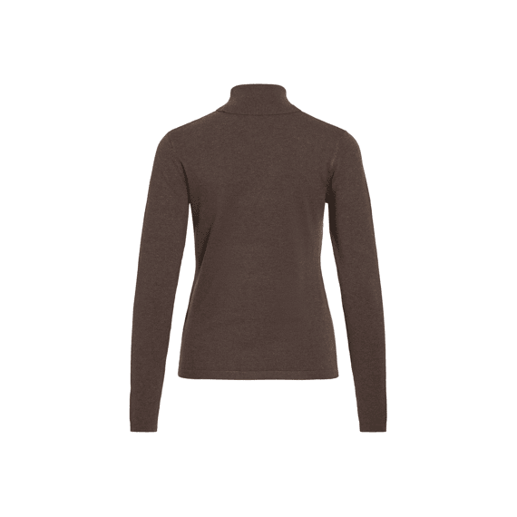 Vila Pull