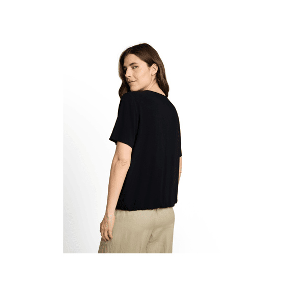 Tom Tailor Dames Bloes