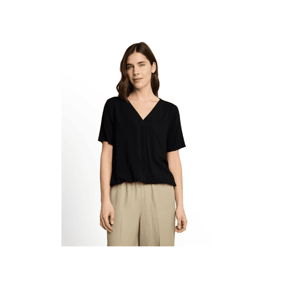Tom Tailor Dames Bloes