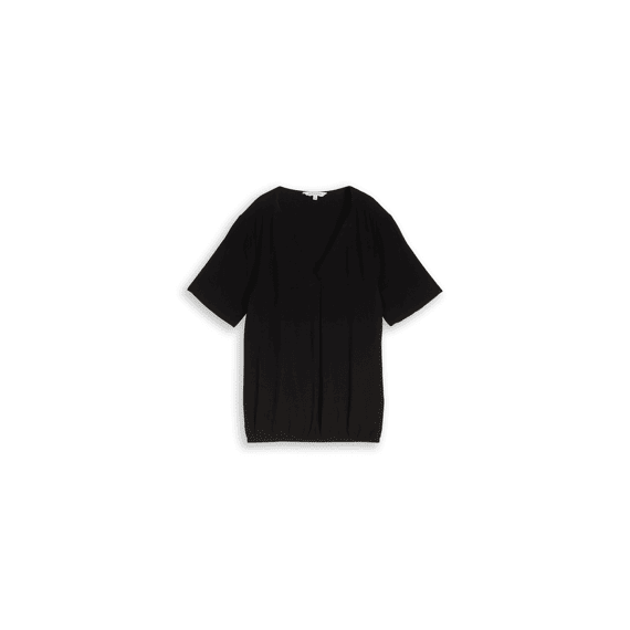 Tom Tailor Dames Bloes
