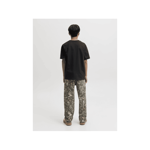 Jack & Jones Kids T-shirt