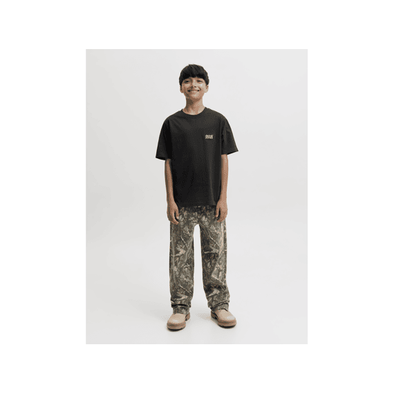 Jack & Jones Kids T-shirt