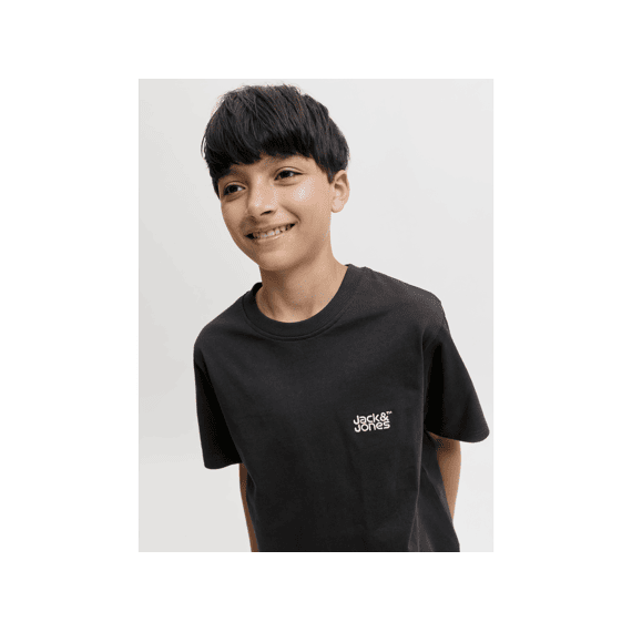 Jack & Jones Kids T-shirt