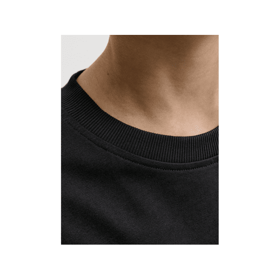 Jack & Jones Kids T-shirt