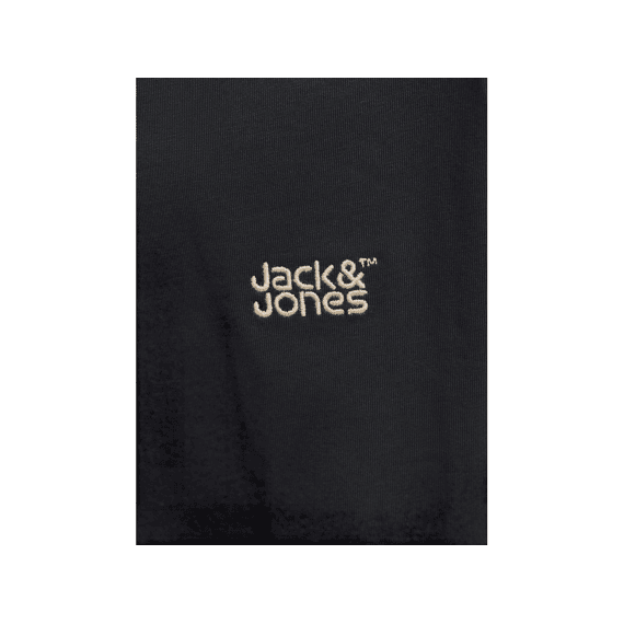 Jack & Jones Kids T-shirt