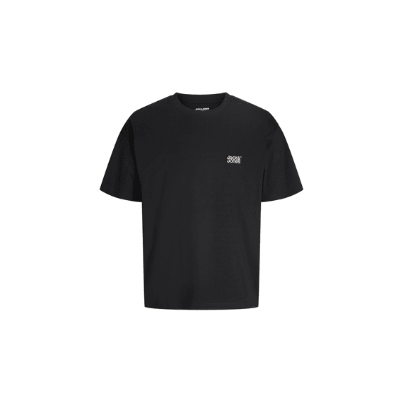Jack & Jones Kids T-shirt