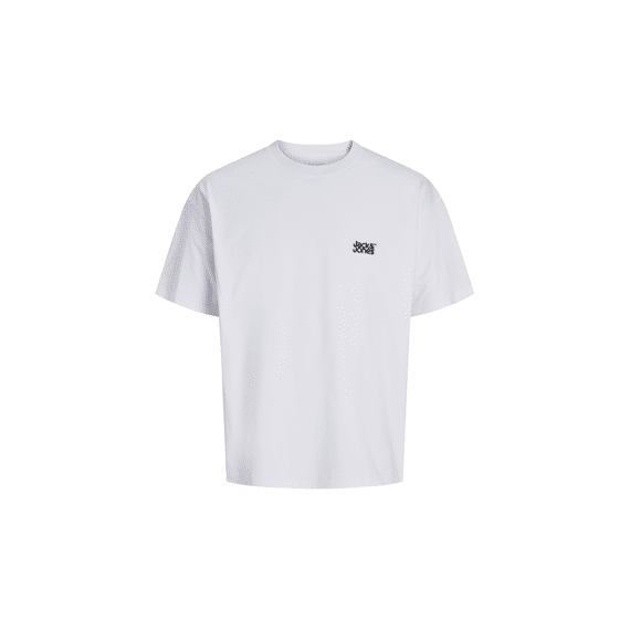 Jack & Jones Kids T-shirt