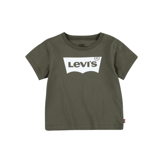 Levi S T-shirt