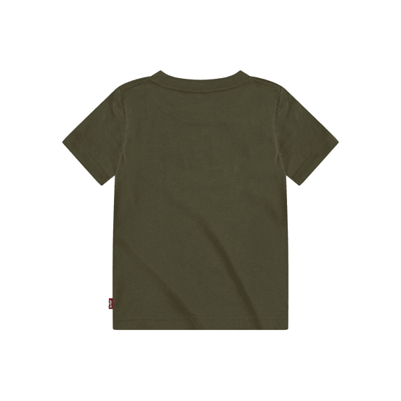 Levi S T-shirt