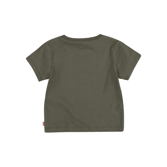 Levi S T-shirt