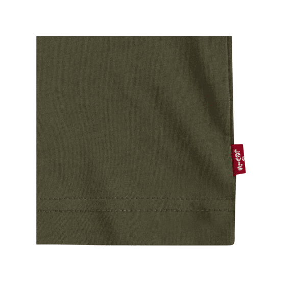 Levi S T-shirt