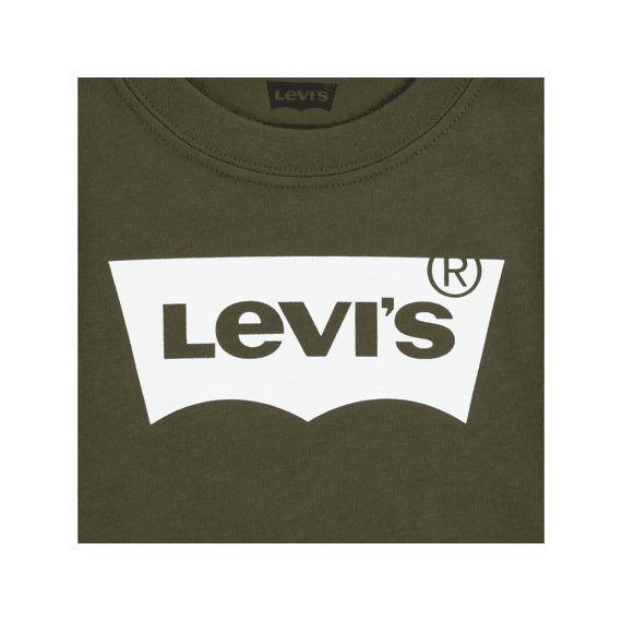 Levi S T-shirt