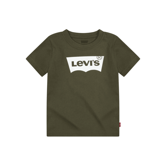 Levi S T-shirt