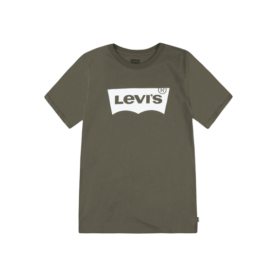 Levi S T-shirt
