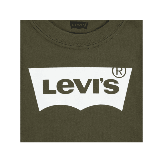 Levi S T-shirt
