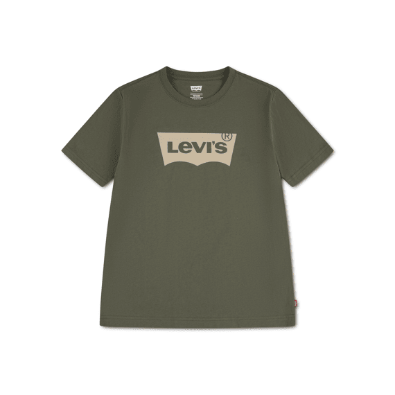 Levi S T-shirt
