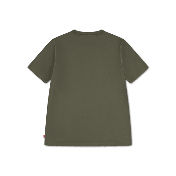 Levi S T-shirt