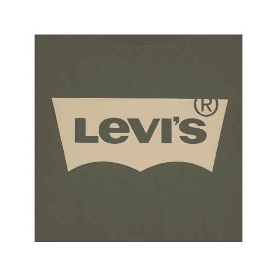 Levi S T-shirt