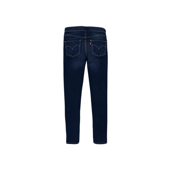 Levi S Jeans