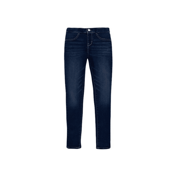 Levi S Jeans