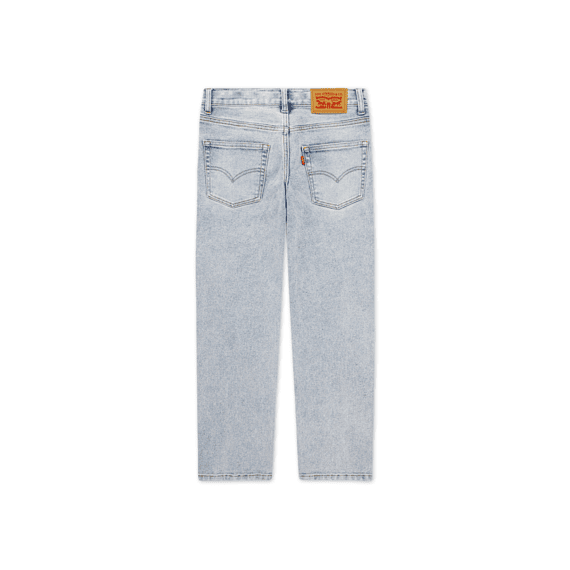 Levi S Jeans