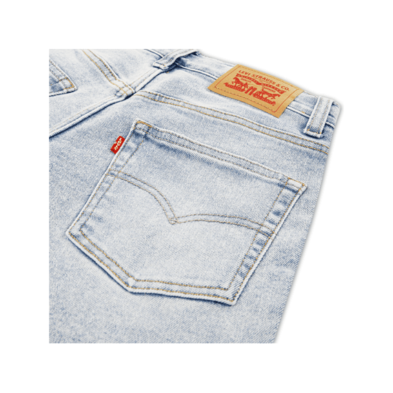 Levi S Jeans