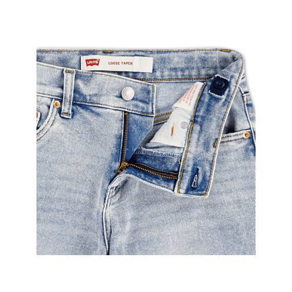 Levi S Jeans