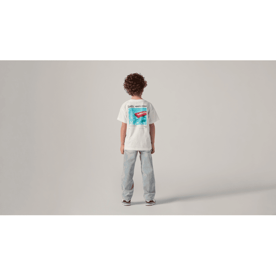 Levi S Jeans