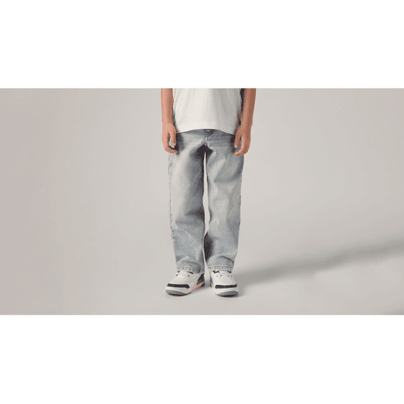 Levi S Jeans