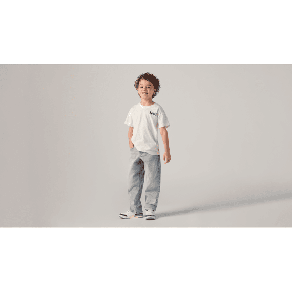 Levi S Jeans