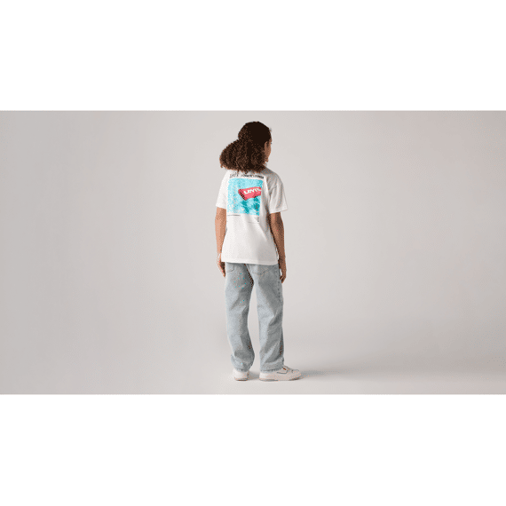 Levi S Jeans