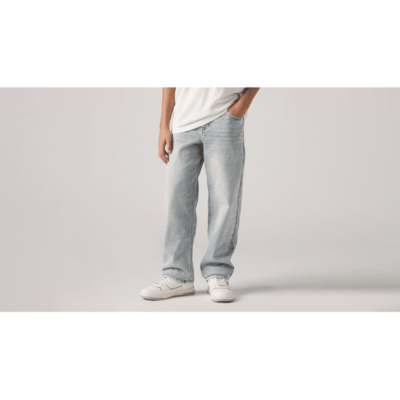 Levi S Jeans