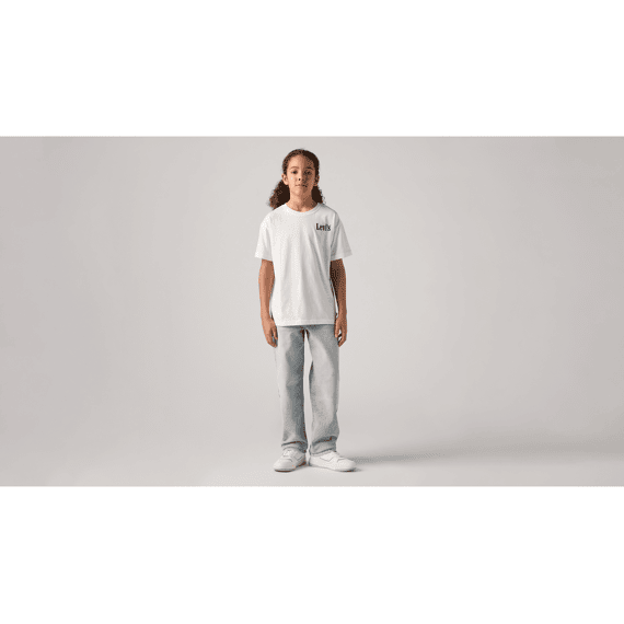 Levi S Jeans