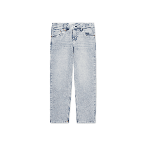 Levi S Jeans