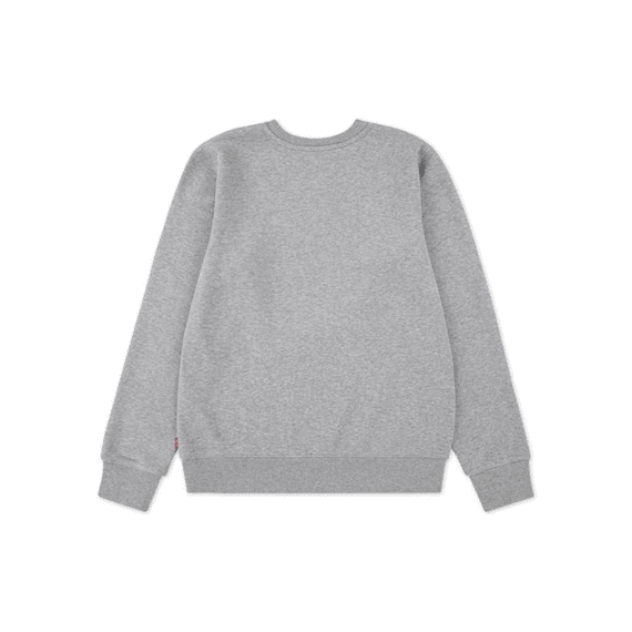Levi S Sweater