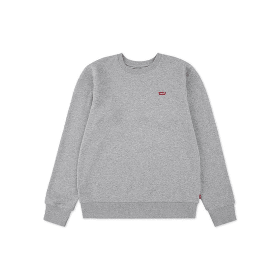 Levi S Sweater