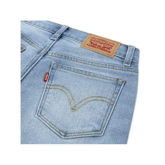 Levi S Jeans