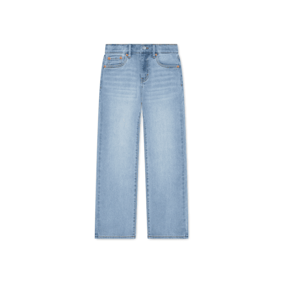 Levi S Jeans