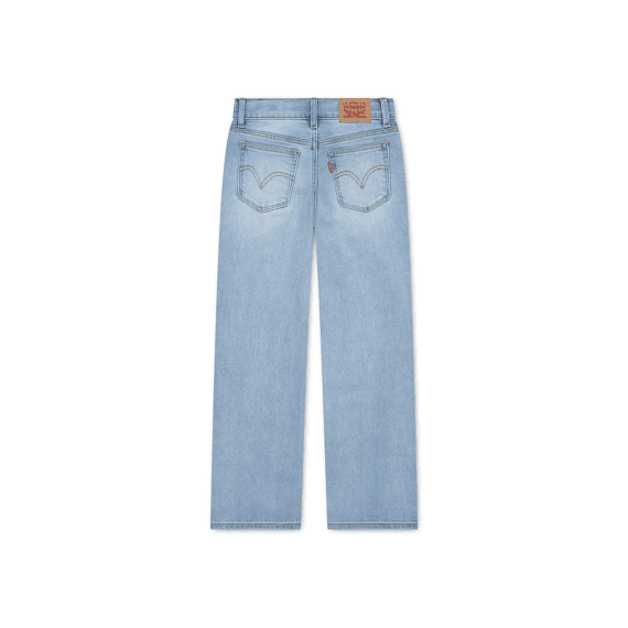 Levi S Jeans