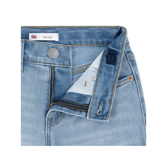 Levi S Jeans