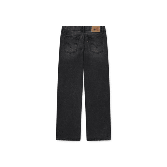 Levi S Jeans