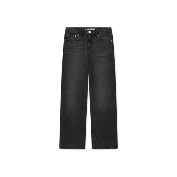 Levi S Jeans