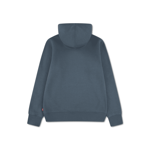 Levi S Sweater