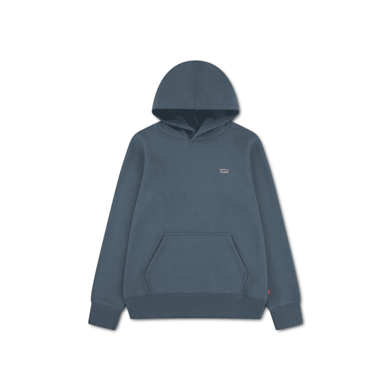 Levi S Sweater