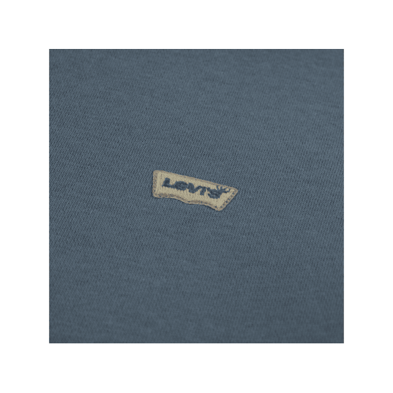 Levi S Sweater