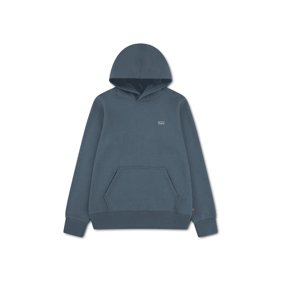Levi S Sweater