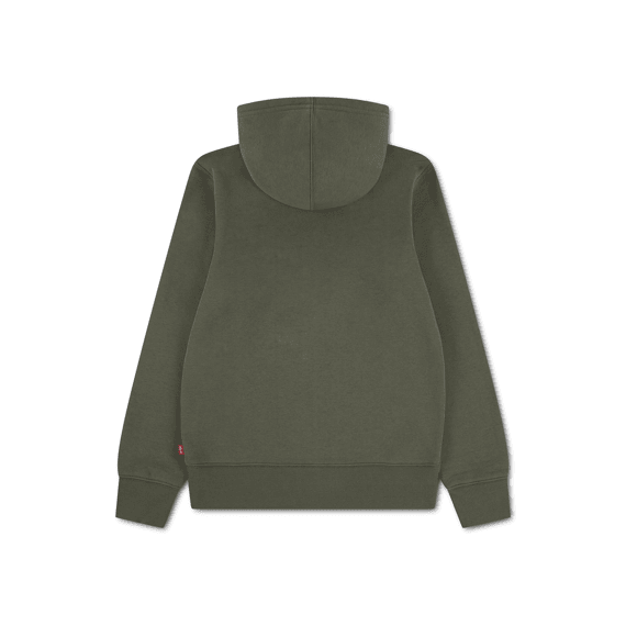 Levi S Sweater