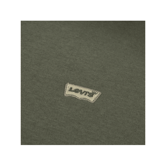 Levi S Sweater