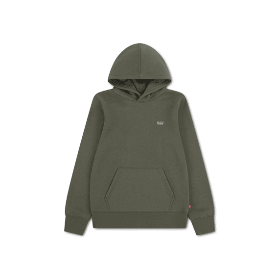 Levi S Sweater