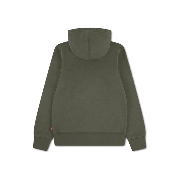 Levi S Sweater
